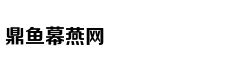 Công ty quản lý